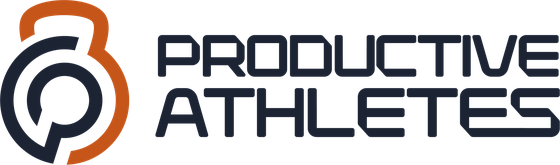 Productive Athletes