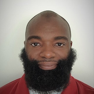 Sulaiman Jenkins